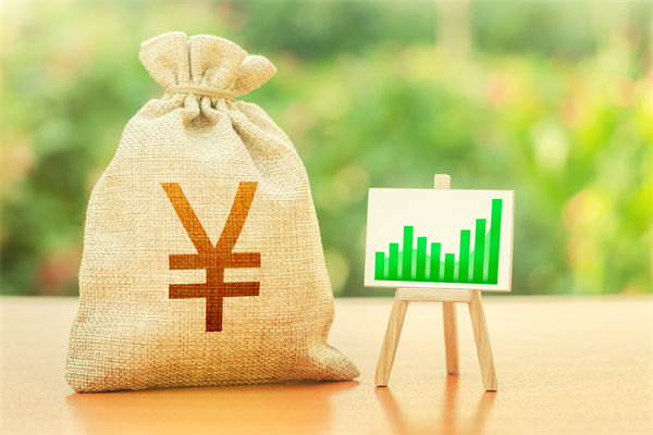 “国补”资金如何抵达消费者？薪酬管理怎么看？