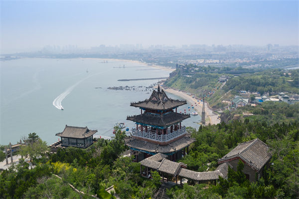 烟台企业绩效流于形式？绩效咨询公司如何让考核驱动战略目标？