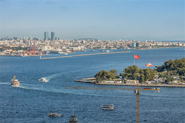 伊朗拟关闭霍尔木兹海峡，关联企业供应链怎么看？
