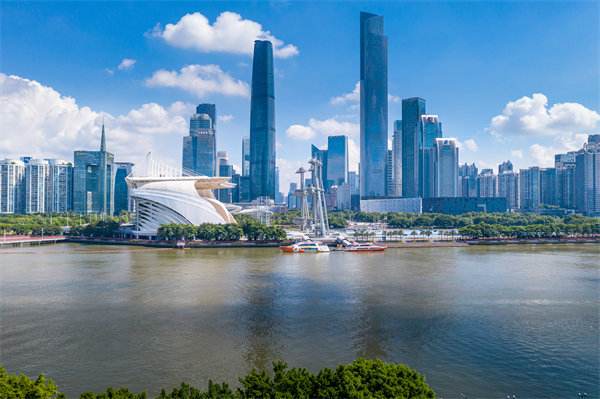 广州快消品营销渠道老化销量下滑，广州营销咨询公司如何重构增长模型？