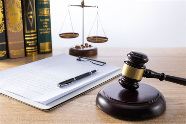 买房烂尾法院判退房退款不还房贷，关联企业战略启示