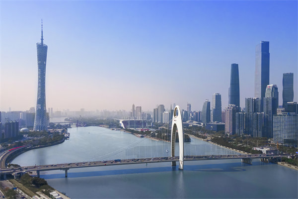 集团子公司各自为政，广州集团管控咨询公司如何统合战略执行？