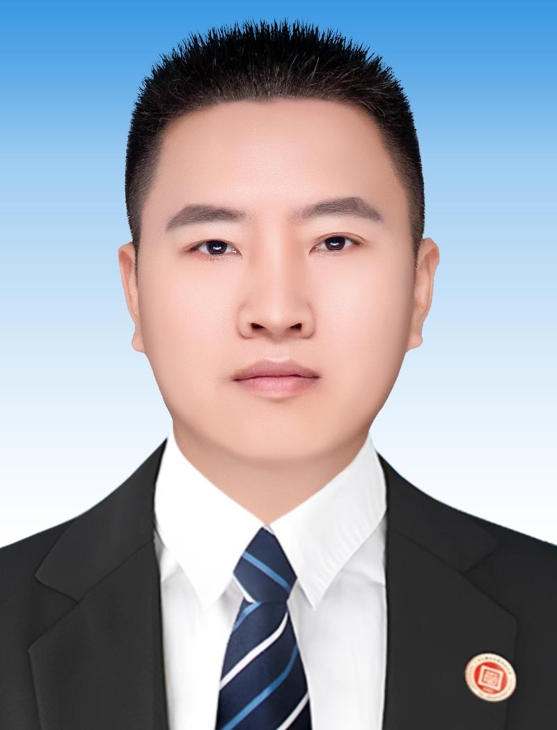 正睿企业管理咨询师余帮伟