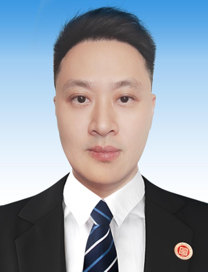 正睿企业管理咨询师张聪