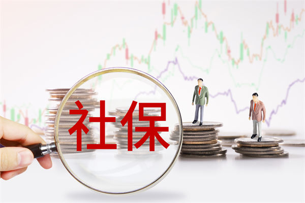 绩效管理咨询：社保新规来了，中小企业何去何从？