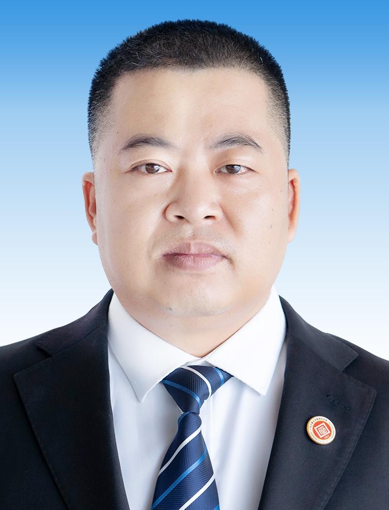 正睿企业管理咨询师程骏