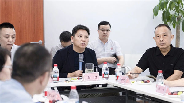 正睿咨询集团第二届AI・数智化・咨询新模式高级合伙人招募说明会