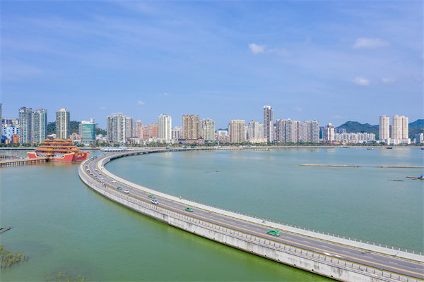 组织架构臃肿拖慢决策，珠海组织规划咨询公司有何精简招？