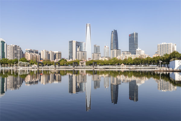 部门壁垒成顽疾协作困难，东莞管理咨询机构有拆解高招吗？