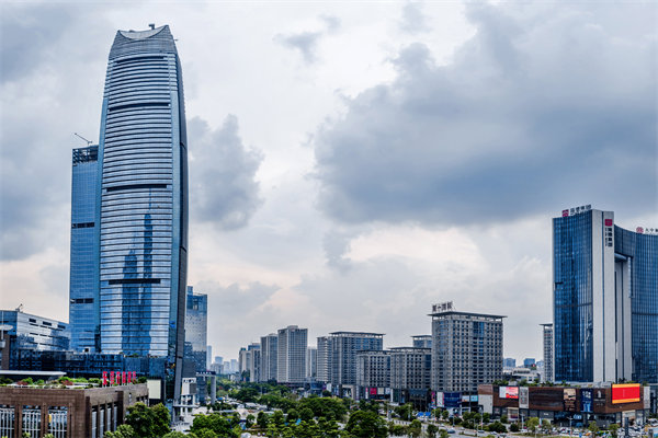 人才招不来留不住内耗严重，东莞人力资源咨询公司能解吗？