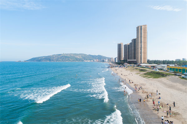 母子公司权责不清互相扯皮，效率暴跌，惠州集团管控咨询公司能理顺吗？