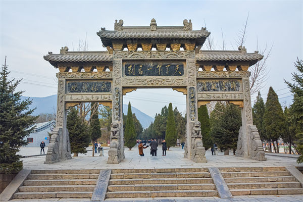 选不准郑州企业管理咨询，中小企业突破发展瓶颈靠什么？
