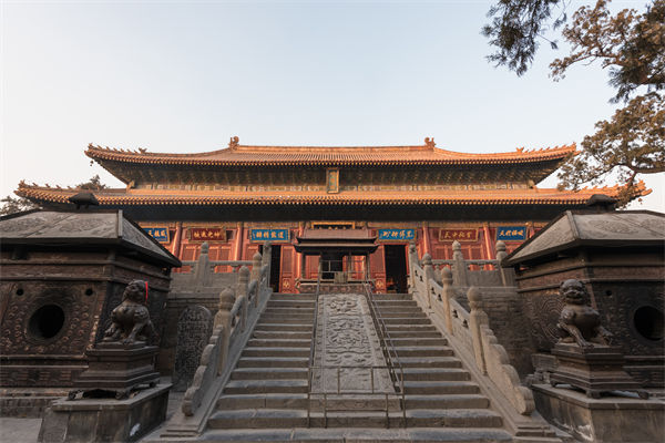 郑州集团管控咨询公司，如何助力集团企业摆脱母子公司权责不清的困境？