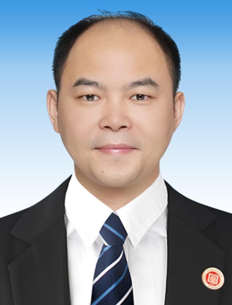 正睿企业管理咨询师张胜