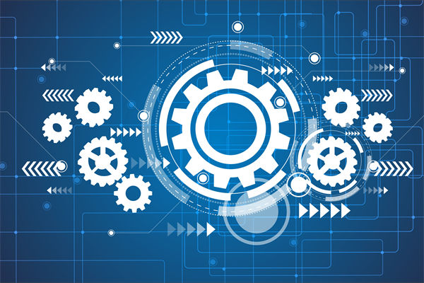 好的中小企业管理咨询推荐公司,能解降本增效落地难的吗? 好的中小企业管理咨询推荐公司,能解降本增效落地难的吗?