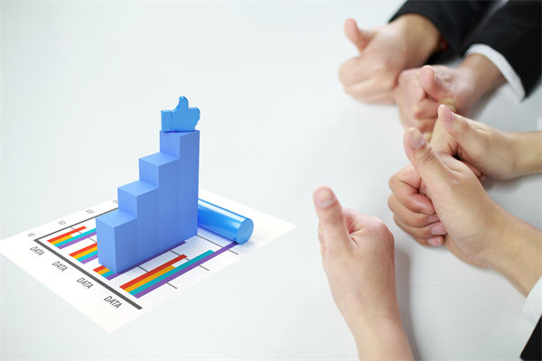 哪家人力资源管理咨询公司比较好,能解决用工成本高企的吗? 哪家人力资源管理咨询公司比较好,能解决用工成本高企的吗?