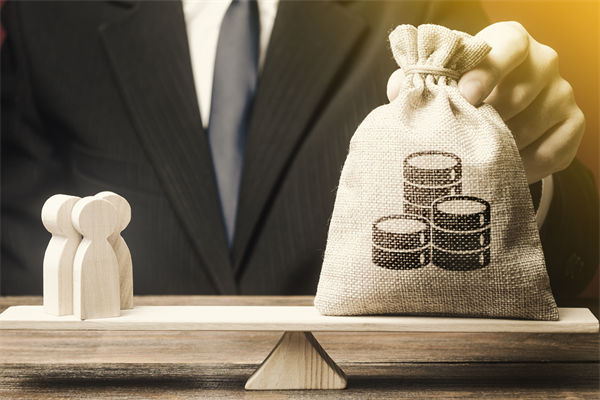 靠谱的薪酬咨询公司排名最新,哪家能落地薪酬公平与竞争力? 靠谱的薪酬咨询公司排名最新,哪家能落地薪酬公平与竞争力?