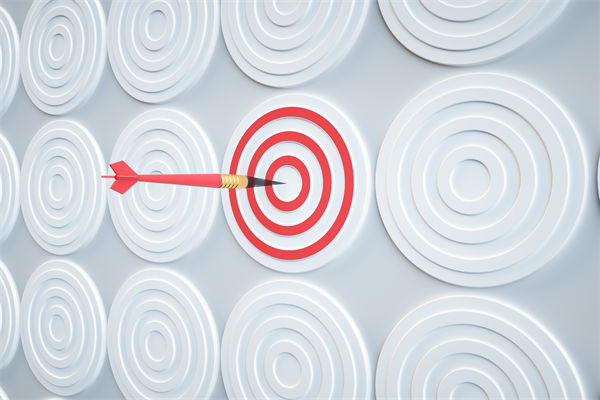 工业品牌营销咨询推荐公司,能做差异化品类定位的选哪家? 工业品牌营销咨询推荐公司,能做差异化品类定位的选哪家?