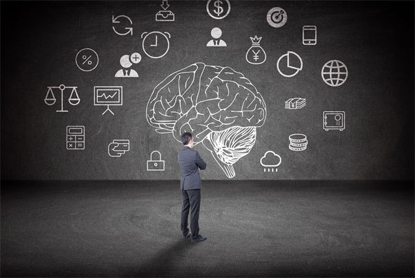 好的薪酬绩效管理咨询机构推荐,能落地人力成本优化方案么? 好的薪酬绩效管理咨询机构推荐,能落地人力成本优化方案么?