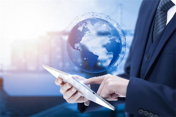 有影响力的供应链管理咨询公司推荐，懂全球化供应链布局的吗？