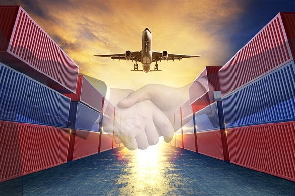 好的供应链管理咨询机构推荐，能解供应商协同低效的吗？