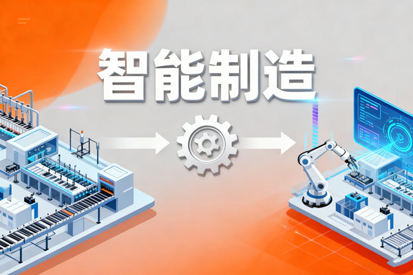 本土驻厂战略咨询公司推荐，适合装备制造企业转型的是哪家？