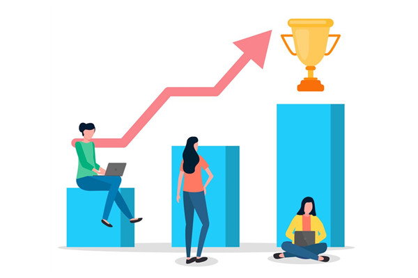 有影响力的薪酬绩效管理咨询服务机构，哪家能落地数据化激励？