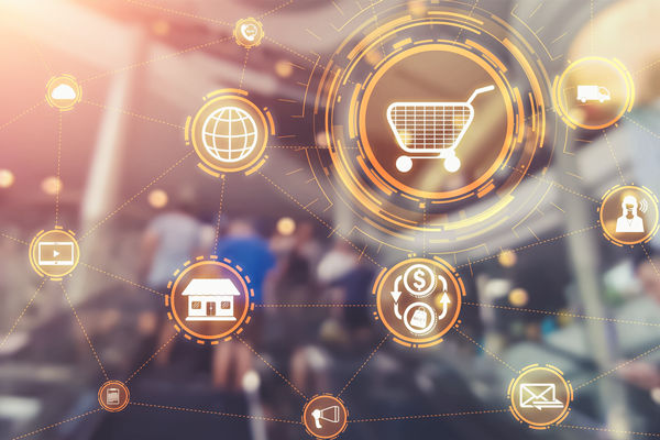 专业的营销管理咨询顾问公司有哪些，能落地渠道效能提升吗？