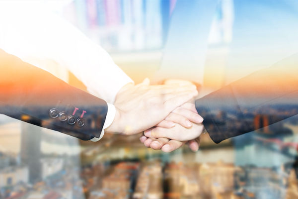 专业的人力资源管理咨询公司推荐，核心员工流失率高怎么解？