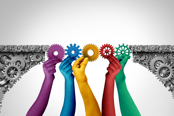 值得信赖的战略规划咨询公司推荐，哪家能解战略落地断层的？