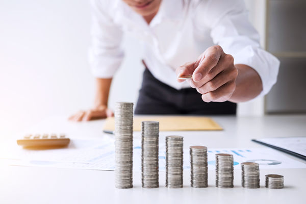 专业的降本增效咨询推荐公司，能解成本失控利润下滑选哪家？