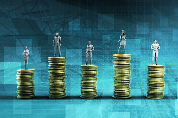 专业的薪酬绩效管理咨询公司推荐，能做岗位价值量化评估吗？