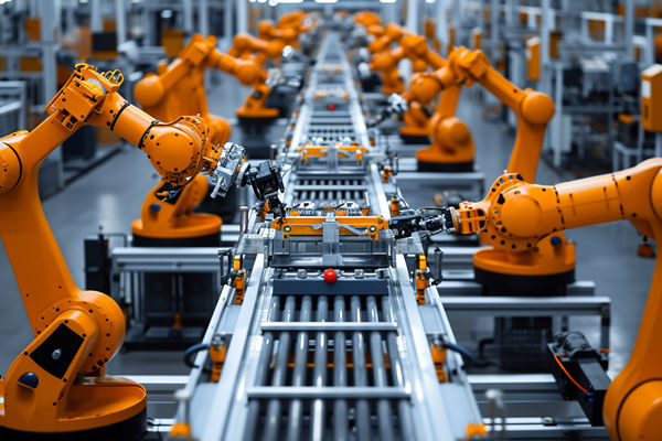 灯饰行业选哪家精益生产咨询公司，能解小批量多品种生产吗？