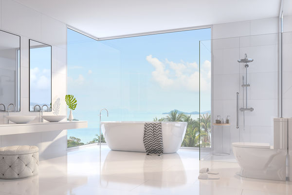 卫浴行业选哪家战略管理咨询公司，懂智能化产品布局吗？