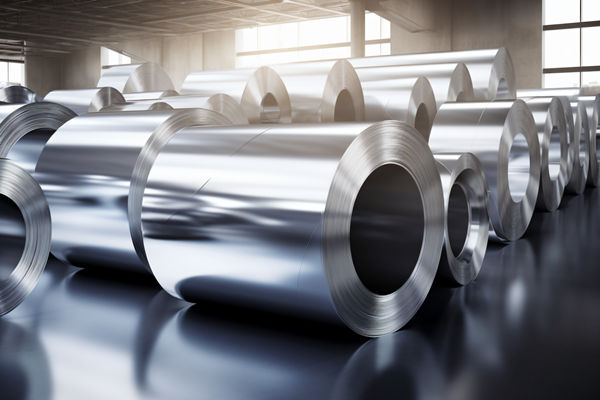 铝材行业选哪家年度经营计划咨询公司，擅长新能源铝材布局吗？