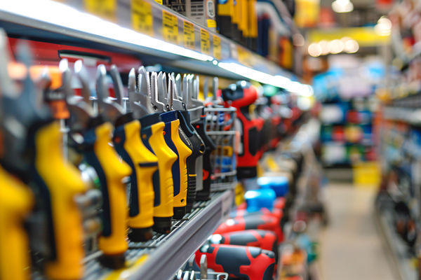 五金行业选哪家组织规划管理咨询公司，懂产销协同架构搭建吗？