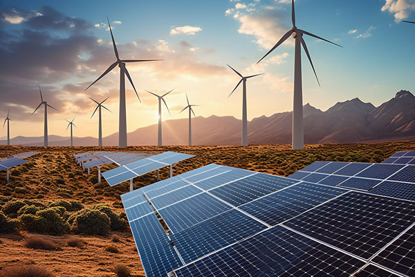 新能源行业人力资源管理咨询机构推荐，核心技术人才紧缺怎解？