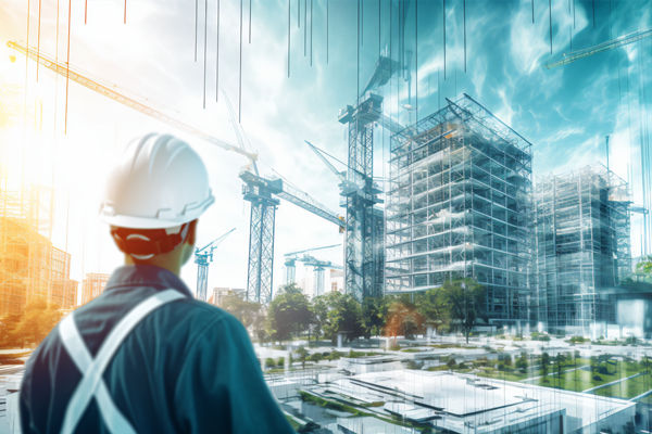 建筑工程行业营销管理咨询机构推荐，懂大客户长期关系维护吗？