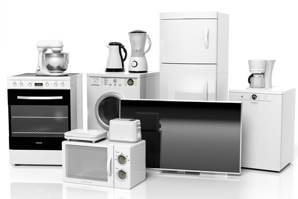 家电行业年度经营计划咨询机构推荐，擅长海外市场拓展落地吗？