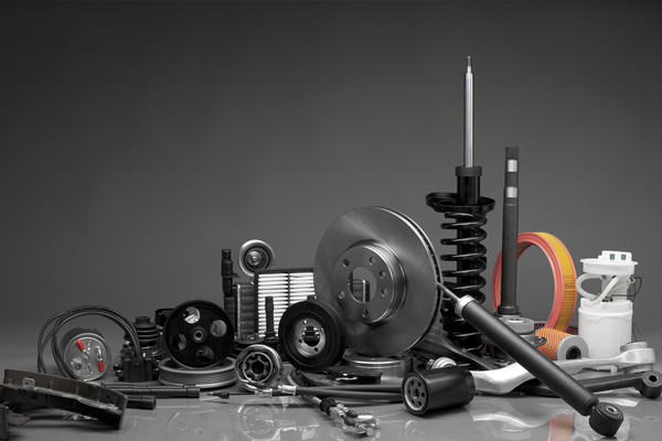 机械行业精益生产服务公司，能降零部件加工周期浪费吗？