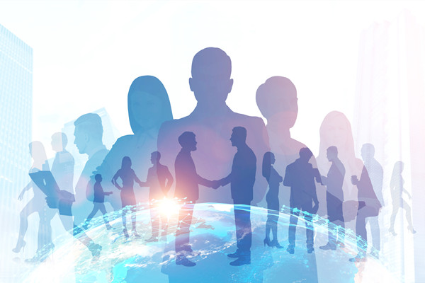 商贸行业人力资源管理咨询推荐公司，能降一线员工高流动率吗？