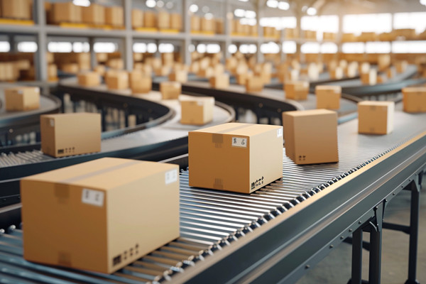 新材料行业绩效管理咨询推荐公司，适配定制化订单交付绩效吗？