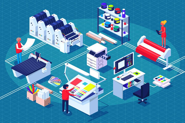 印刷行业年度经营计划咨询推荐公司，包装印刷如何一体化布局？