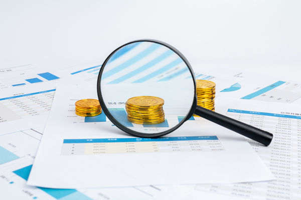 有实力的薪酬咨询推荐公司，擅长关键岗位薪酬结构优化吗？