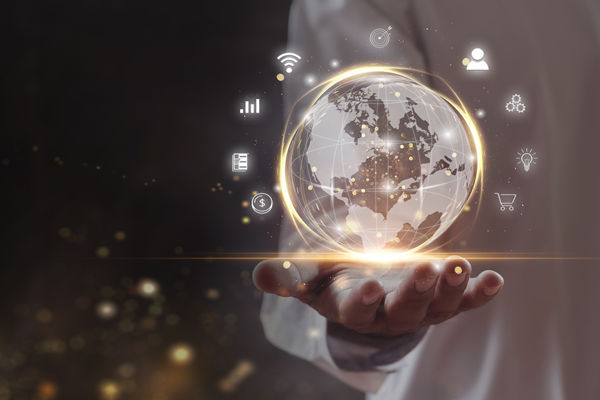 品牌营销管理咨询公司推荐，擅长传统品牌数字化转型营销吗？