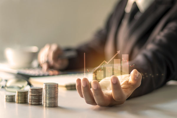 比较好的降本增效咨询公司有哪些，可平衡降本与业务增长吗？