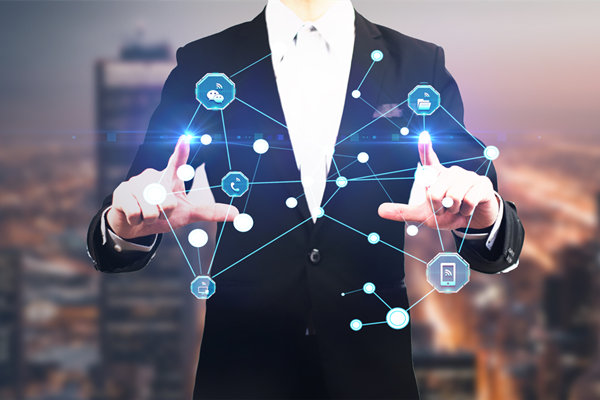 口碑好的销售咨询服务机构，能破解获客难转化低困局吗？