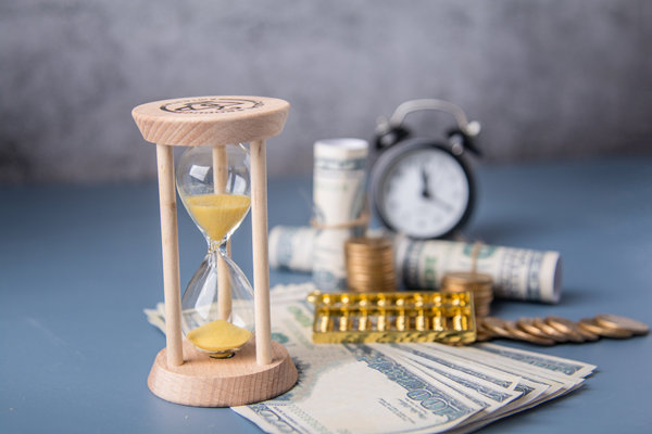 靠谱的生产咨询公司有哪些，能实现生产降本与效率双提升吗？