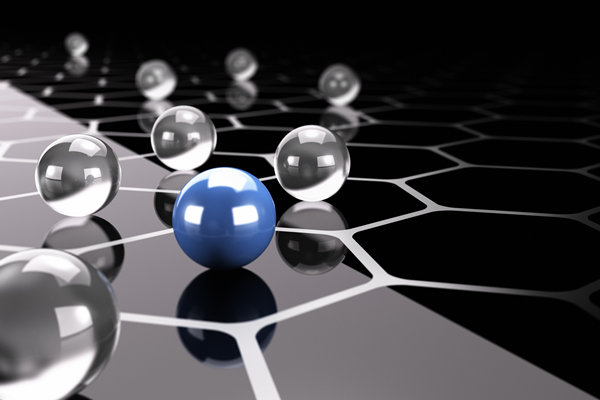 知名的战略定位咨询服务机构，能精准锚定差异化竞争赛道吗？