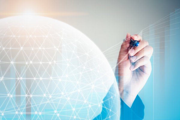 知名的年度经营计划咨询公司推荐，能打通计划与执行闭环吗？